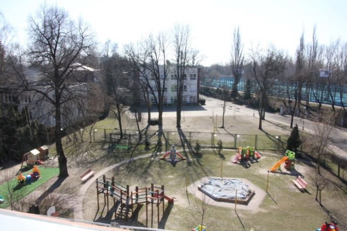 IMG 7039.JPG