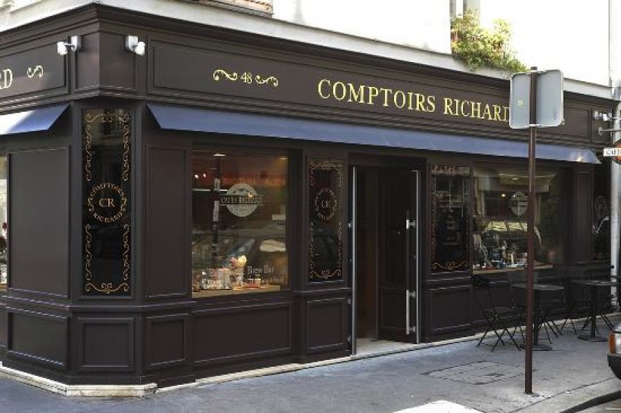 comptoirs-richard