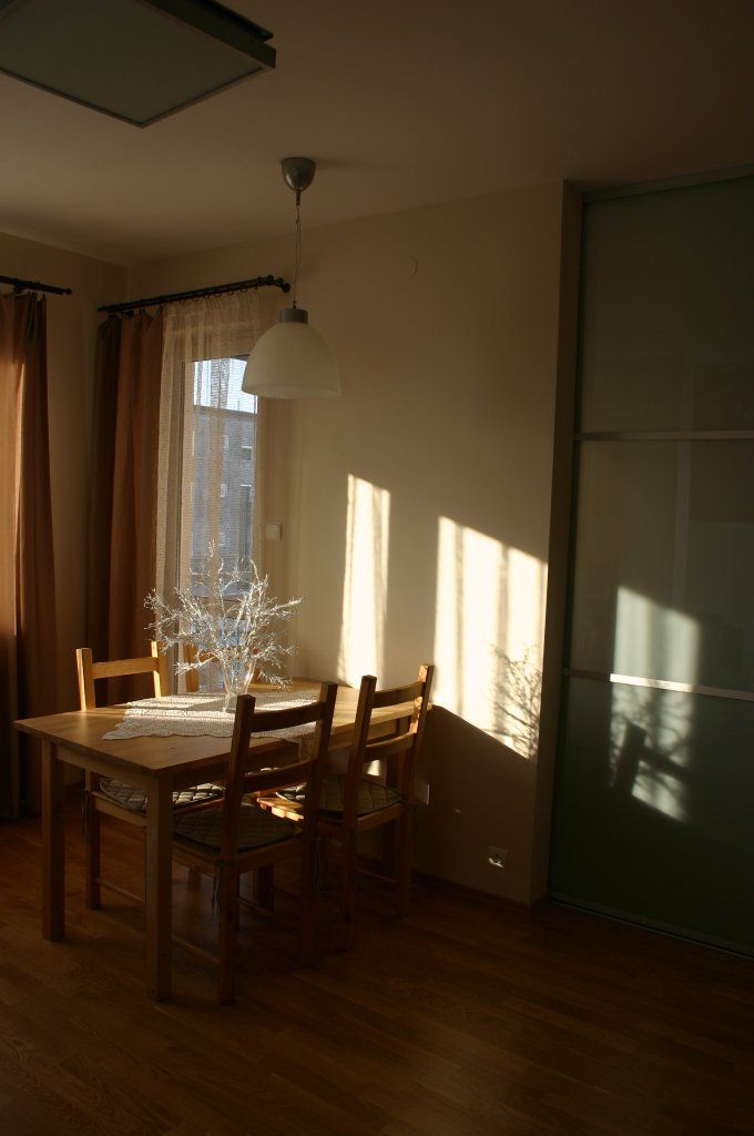 Img 4878